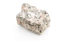 سنگ گرانیت (Granite)