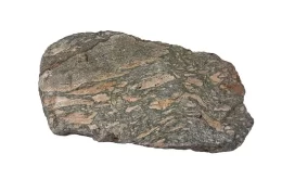 سنگ ایگنمبریت (Ignimbrite)