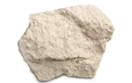 سنگ آهک (Limestone)