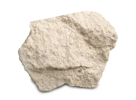 سنگ آهک (Limestone)