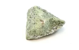 سنگ پریدوتیت (Peridotite)