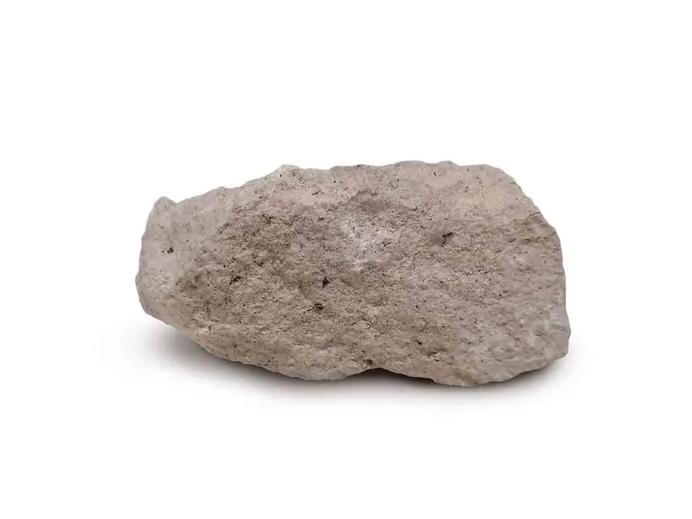 سنگ ریولیت (Rhyolite)